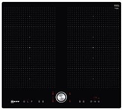 NEFF T56PT60X0