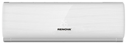 RENOVA CHW-18A