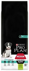 Purina Pro Plan (12 кг) Medium Puppy сanine Sensitive Digestion Lamb with Rice dry Purina Pro Plan (12 кг) Medium Puppy сanine Sensitive Digestion Lamb with Rice dry
