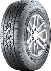 Continental CrossContact ATR 235/70 R16 106H