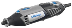 Dremel 4000-2/35