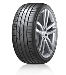 Hankook Ventus S1 evo3 K127 275/35 R20 102Y