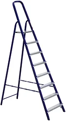 Лестница Stairs CS08 (8 ступеней)