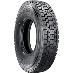 Sailun S702 315/70 R22.5 154/150L