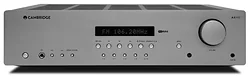 Ресивер Cambridge Audio AXR85