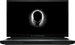 Dell Alienware Area 51m-6678