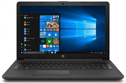 HP 250 G7 (7DF53EA)