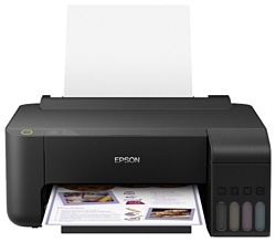 Epson L1110