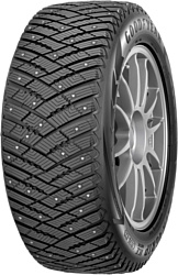 Goodyear UltraGrip Ice Arctic SUV 265/50 R19 110T