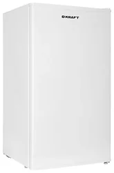 Холодильник KRAFT BC(W)-115