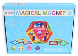 G-Max Magical Magnet 71