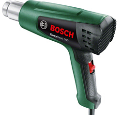 Bosch EasyHeat 500 (06032A6020)