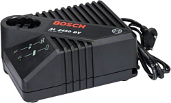 Bosch AL 2450 DV 7.2-24В (2607225027)