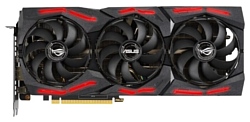 ASUS ROG GeForce RTX 2060 SUPER STRIX EVO OC