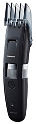 Panasonic ER-GB96