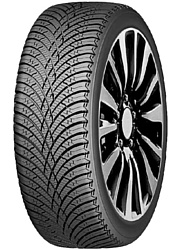 DoubleStar DLA01 185/65 R15 88H