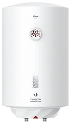 Водонагреватель Timberk SWH RE17 80 V