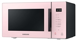 Микроволновая печь Samsung MG23T5018AP