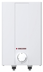 Водонагреватель Stiebel Eltron ESH 5 O-N Trend