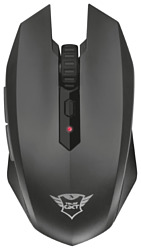 Trust GXT 115 Macci Wireless Gaming