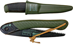 Bahco LAP-Knife (BAH396LAPAV)