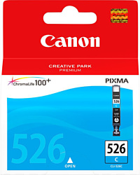 Canon CLI-526C