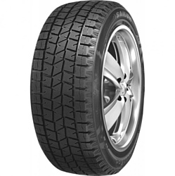 Sailun Ice Blazer Arctic SUV 235/60 R18 107T