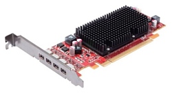 AMD FirePro 2460 512MB (100-505850)