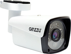 Ginzzu HIB-2301A