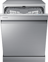 Samsung DW60R7050FS