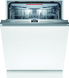 Bosch Serie 4 SMV4HVX31E