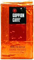 Goppion Caffe Qualita Rossa молотый 250 г
