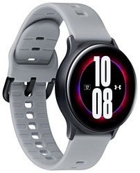 Samsung Galaxy Watch Active2 Under Armor Edition 40мм