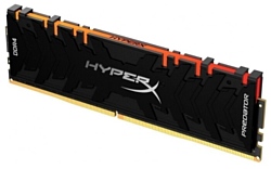 HyperX HX432C16PB3A/32