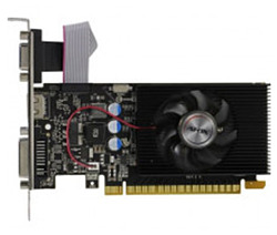 Sinotex Ninja Radeon R5 230 2GB (AKR523023F)
