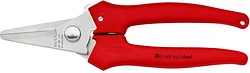 Набор инструментов Knipex 9505140 1 предмет