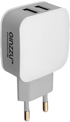 Ginzzu GA-3008W