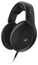 Sennheiser HD 560S