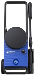 Nilfisk-ALTO Core 130-6 PowerControl