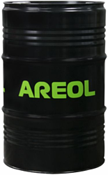 Areol Trans Truck 10W-40 60л