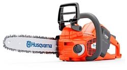 Husqvarna 535iXP