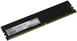 Модуль памяти ExeGate EX283081RUS