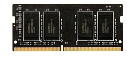 AMD R944G3206S1S-UO