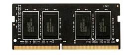 Модуль памяти AMD R944G3206S1S-UO