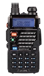 BAOFENG UV-5RE