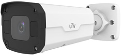 Ip-камера Uniview IPC2322SB-DZK-I0