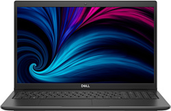 Dell Latitude 15 3520-2408