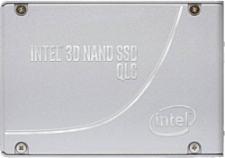 Intel DC P4610 3.2TB SSDPE2KE032T807