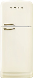 Smeg FAB50RCRB5