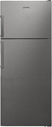 Smeg FD76EN1HX